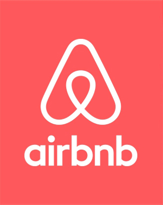 AirBnB - LOCAÇÃO MENSAL OU POR TEMPORADA / RESERVA